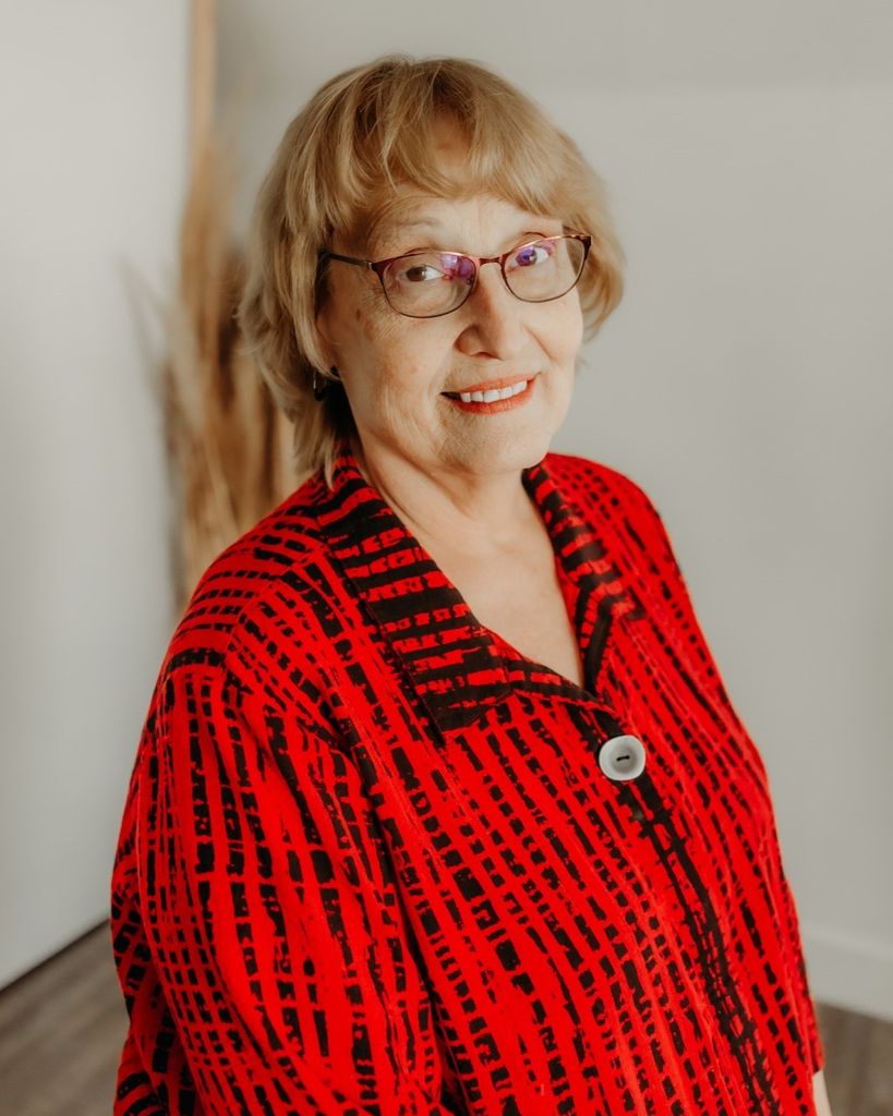 Debra J. Hatesohl