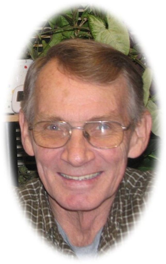 Clifford Travis Mitchell