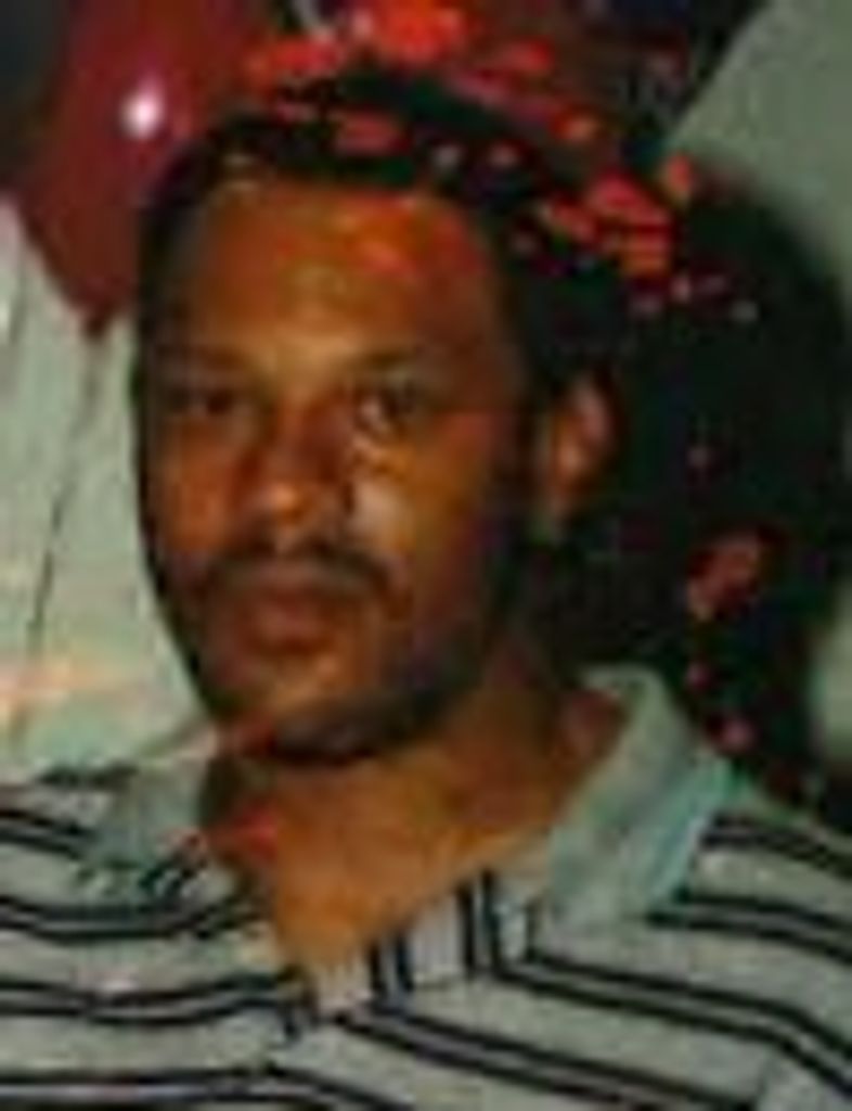 Eric W.  Wilson Profile Photo