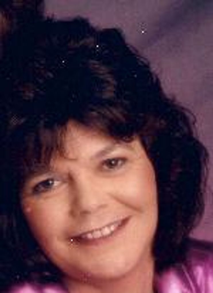 Judy A. (Thornhill) Dellorco