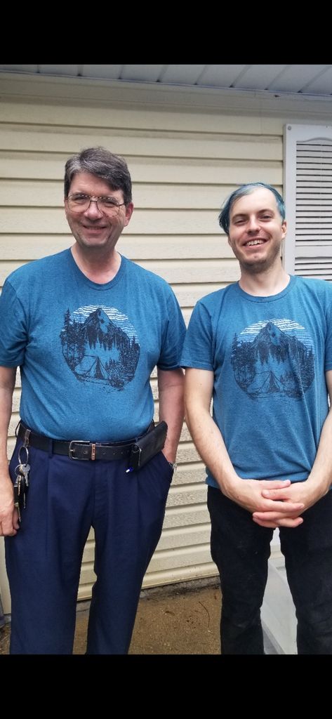 Mark Ziermann Profile Photo