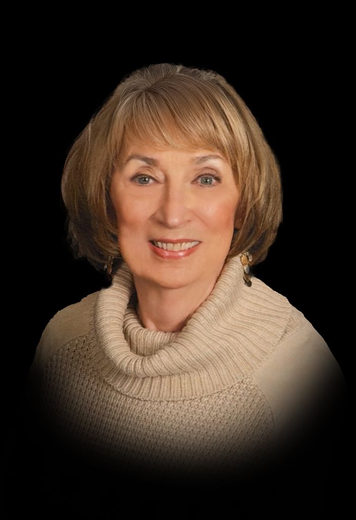 Nancy Ellen (Duncan) Brock