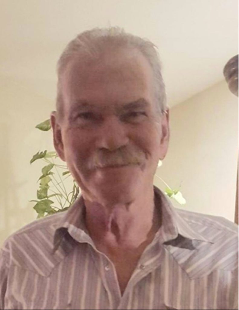 Chris L Gibson Profile Photo