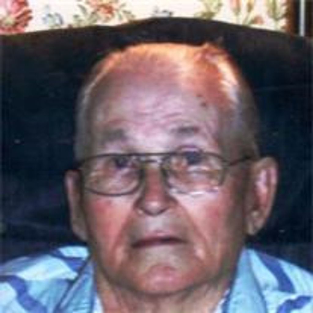 Otis C.  Koehn