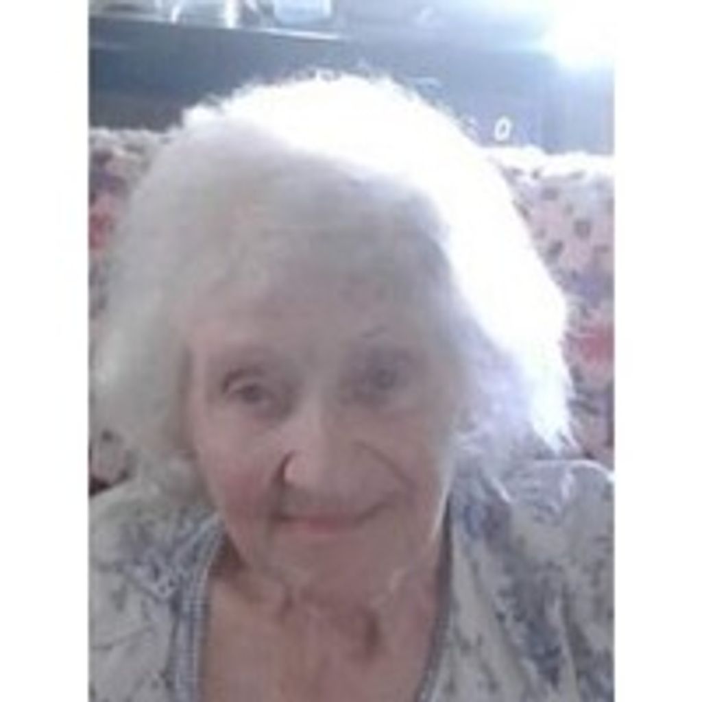 Maxine G. Schultz Profile Photo