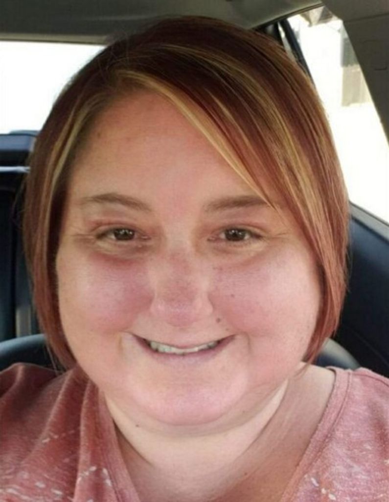 Jamie A. Griffin