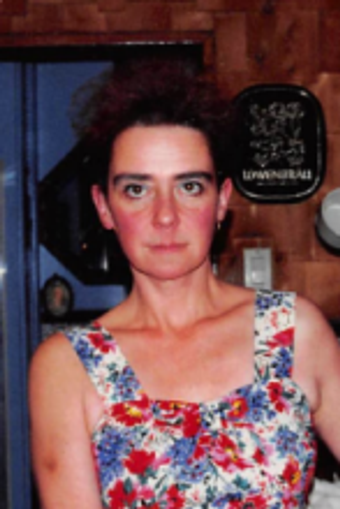Jeanne L. Laflamme