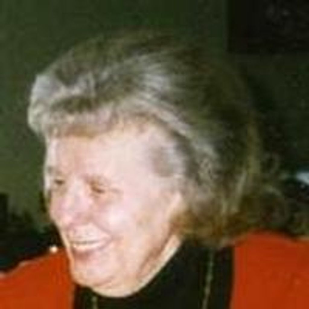 Wanda L. Bala