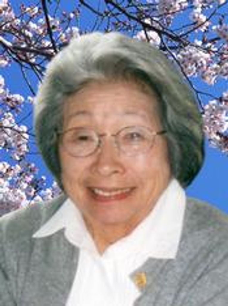 Kaoru Wakiji