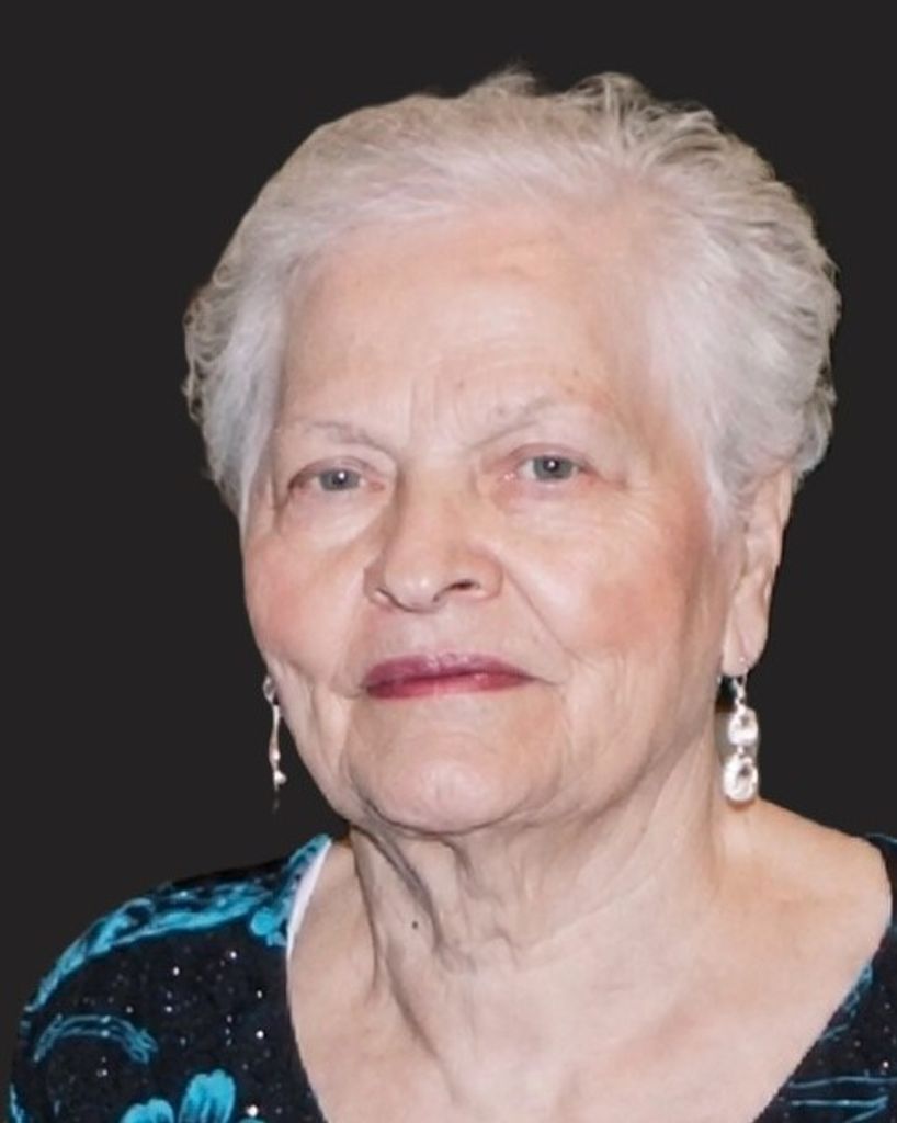 Beatrice Giannone Profile Photo