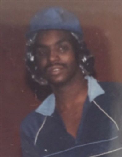 John "Johnny" L. Wittfield photo gallery thumbnail 1 of 2