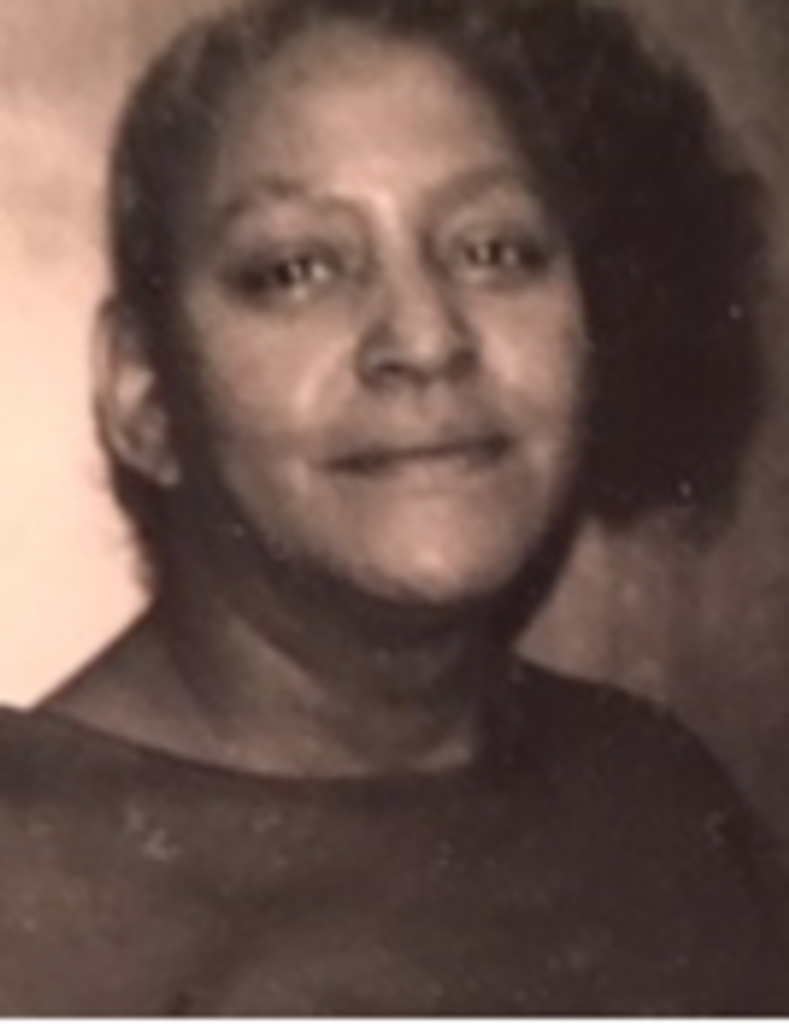 Sandra Kemp Profile Photo