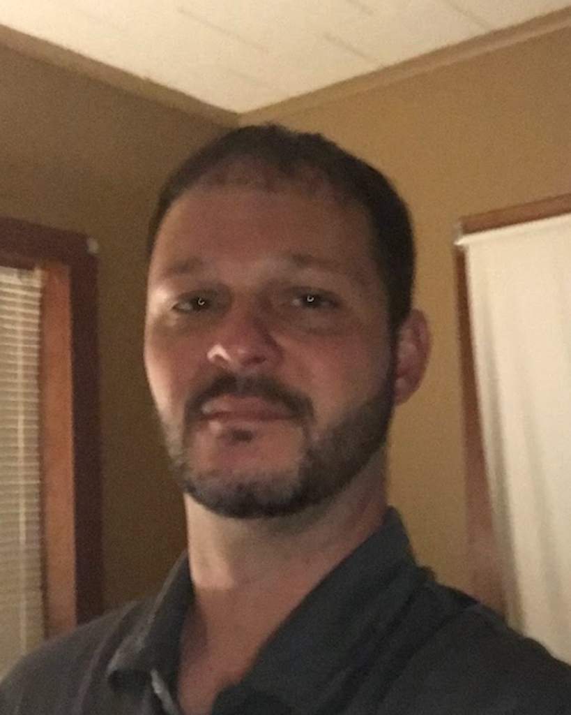 Zane Michael Blanchard Profile Photo