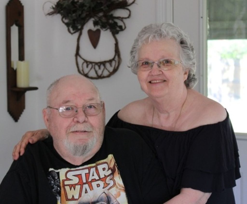 Jack M. Quackenbush Profile Photo