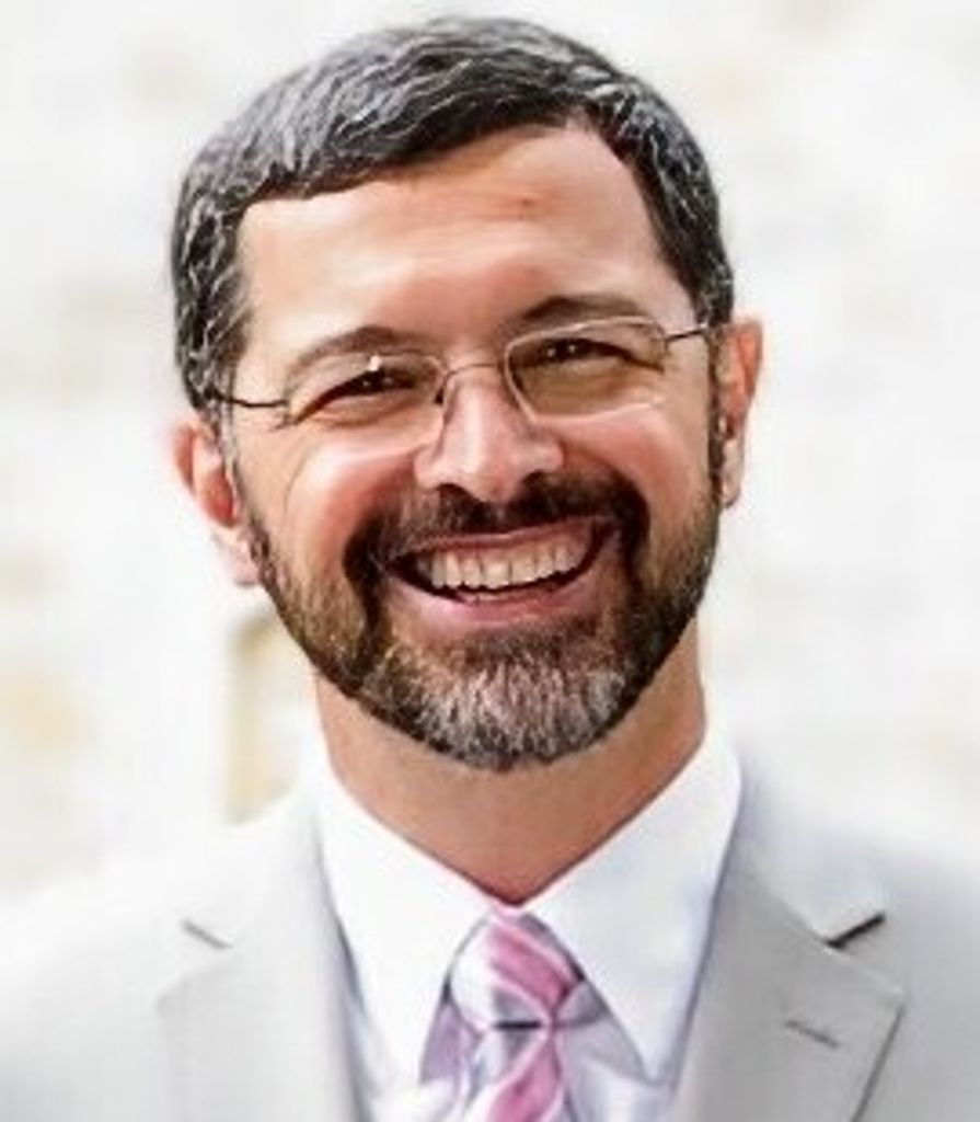 Michael T. Di Camillo Profile Photo