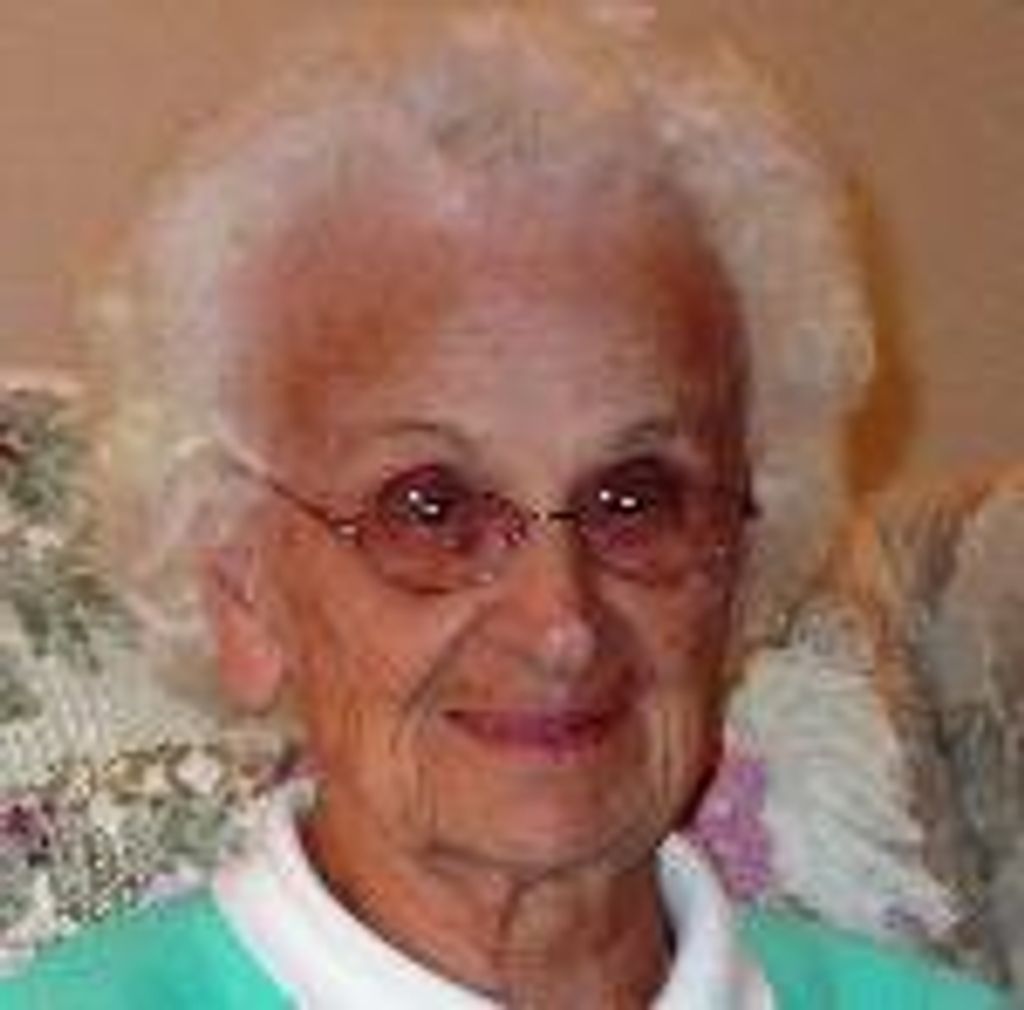 Frances S. (Poltorak) Zarajczyk