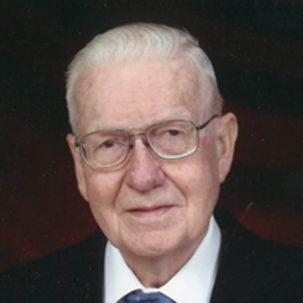 John A. Winga Jr.