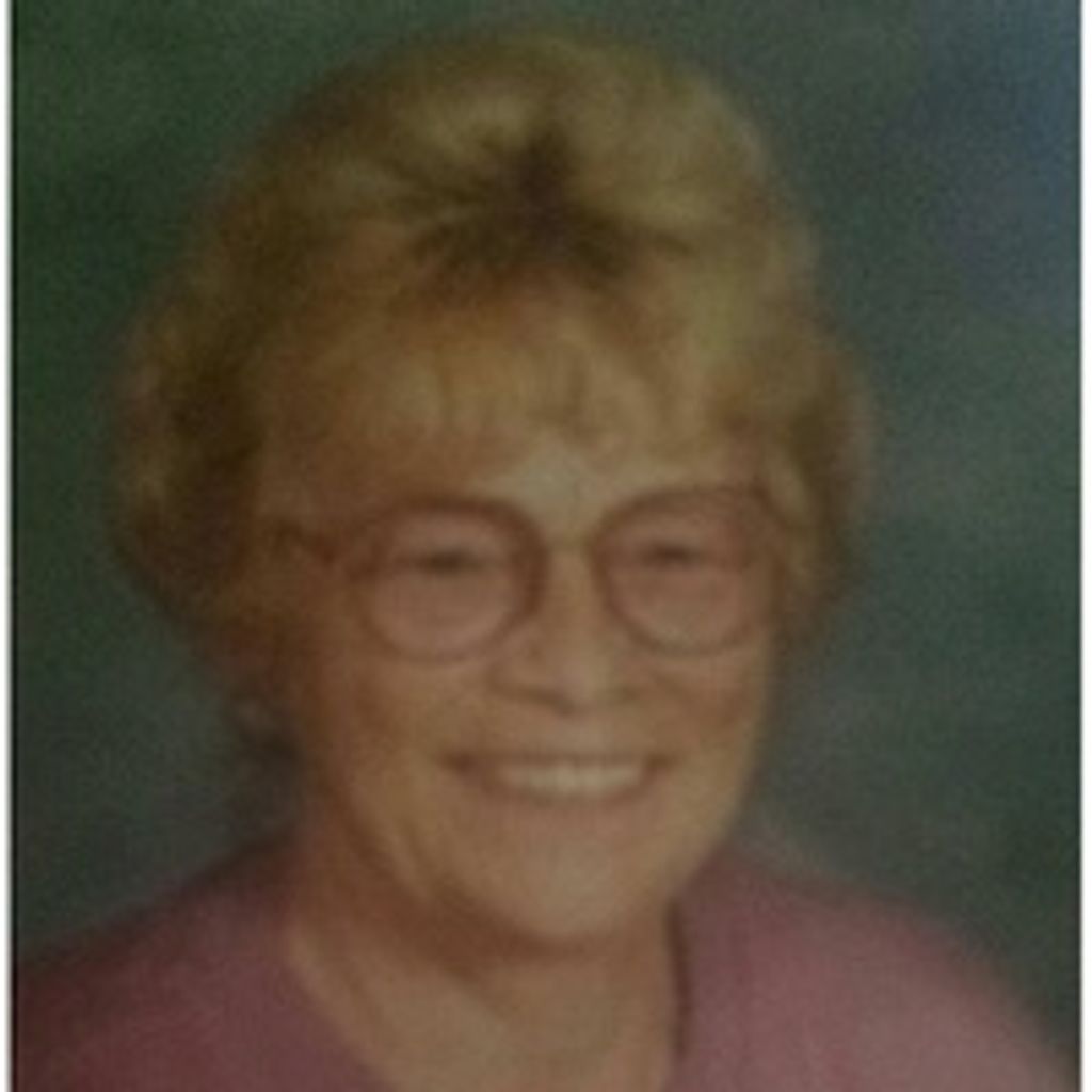 Shirley  Mae Valadez