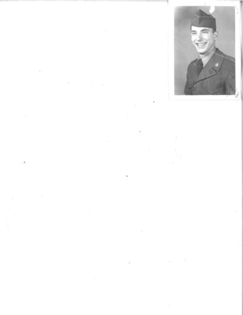 William J Louisa