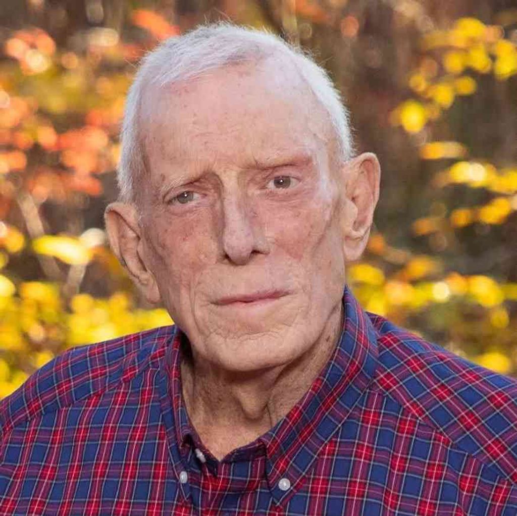 Larry G. Shinholster Profile Photo