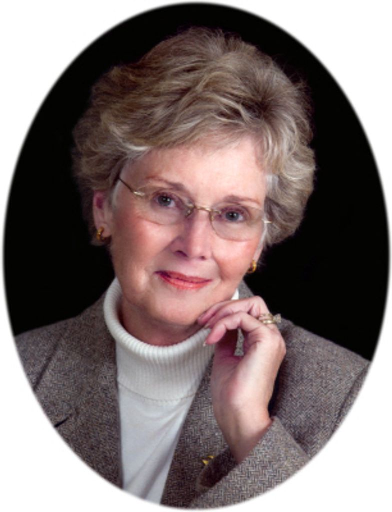 Lois Prestage Profile Photo