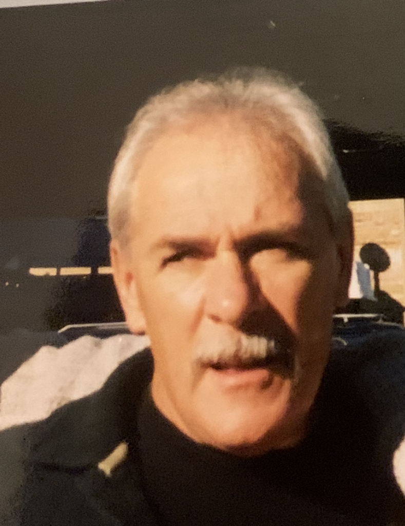 David C. Lesko Profile Photo