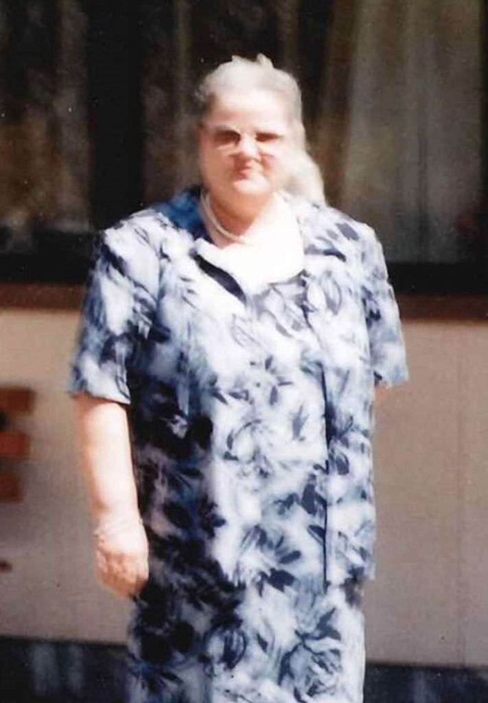 Deanna Diehl