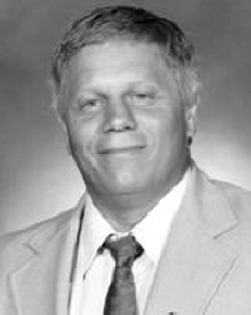 Kim Mertz Profile Photo