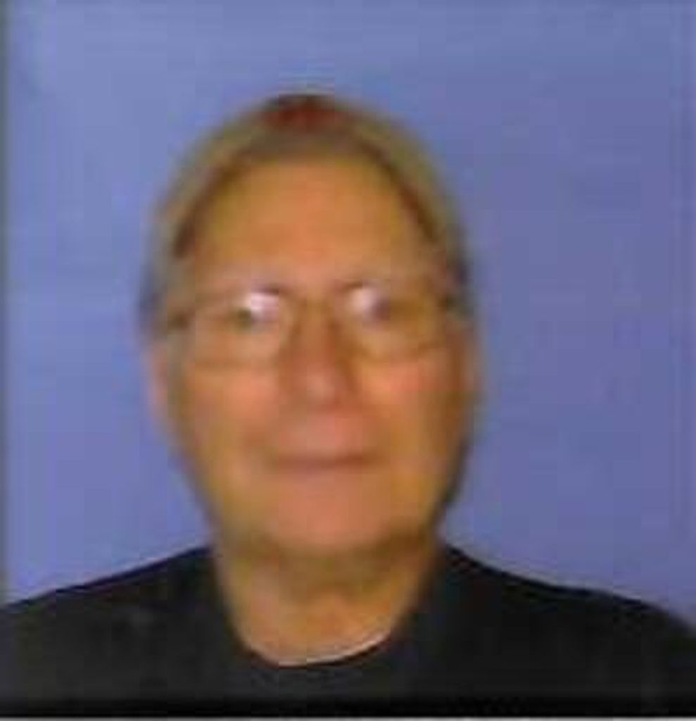 Leonard J. Becker, Jr.