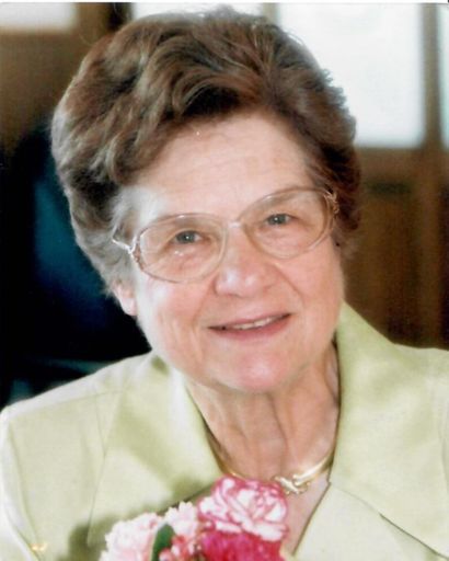 Clorinda Guarino Profile Photo