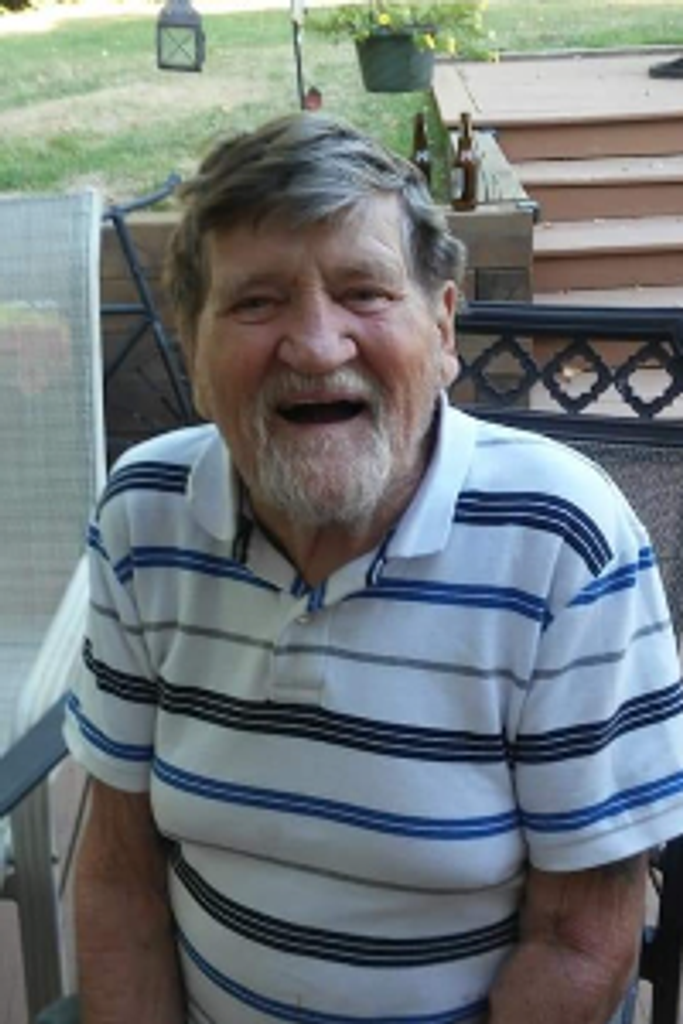 Douglas S. Wagner Profile Photo