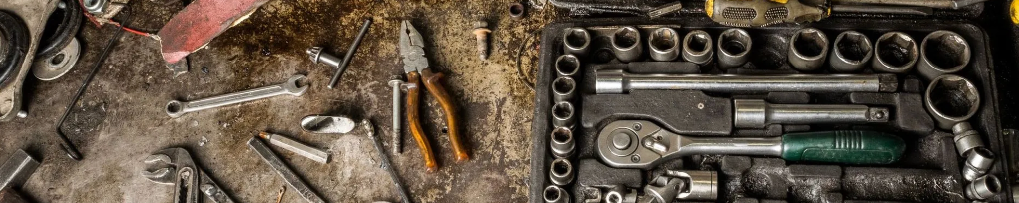 Cover for Edward W. CARLIN's Obituary