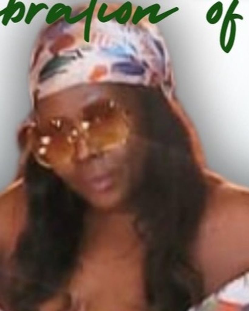 Crystal Clemons- Bayyan