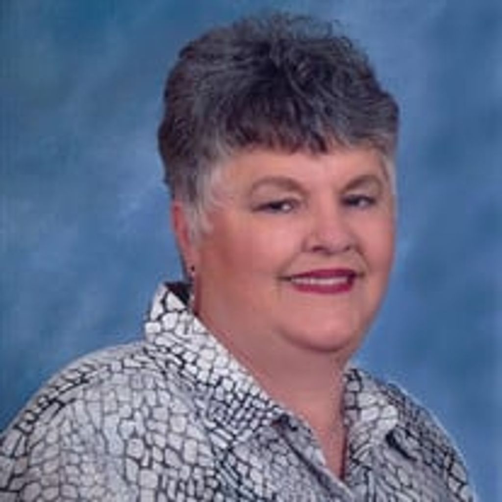 Glenda Meaux