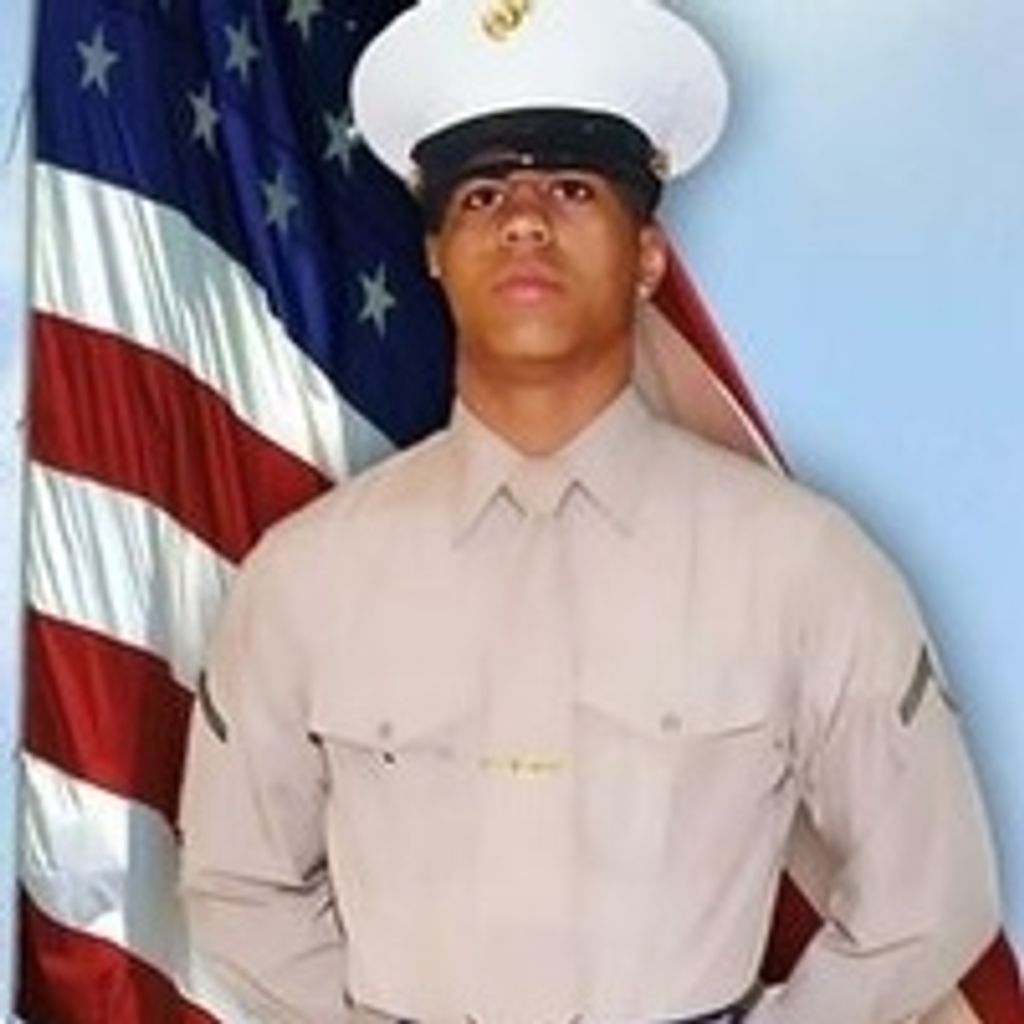 David Allen Joyner