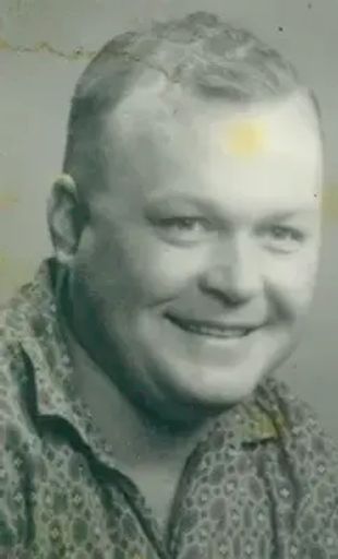 Thomas Culp Profile Photo