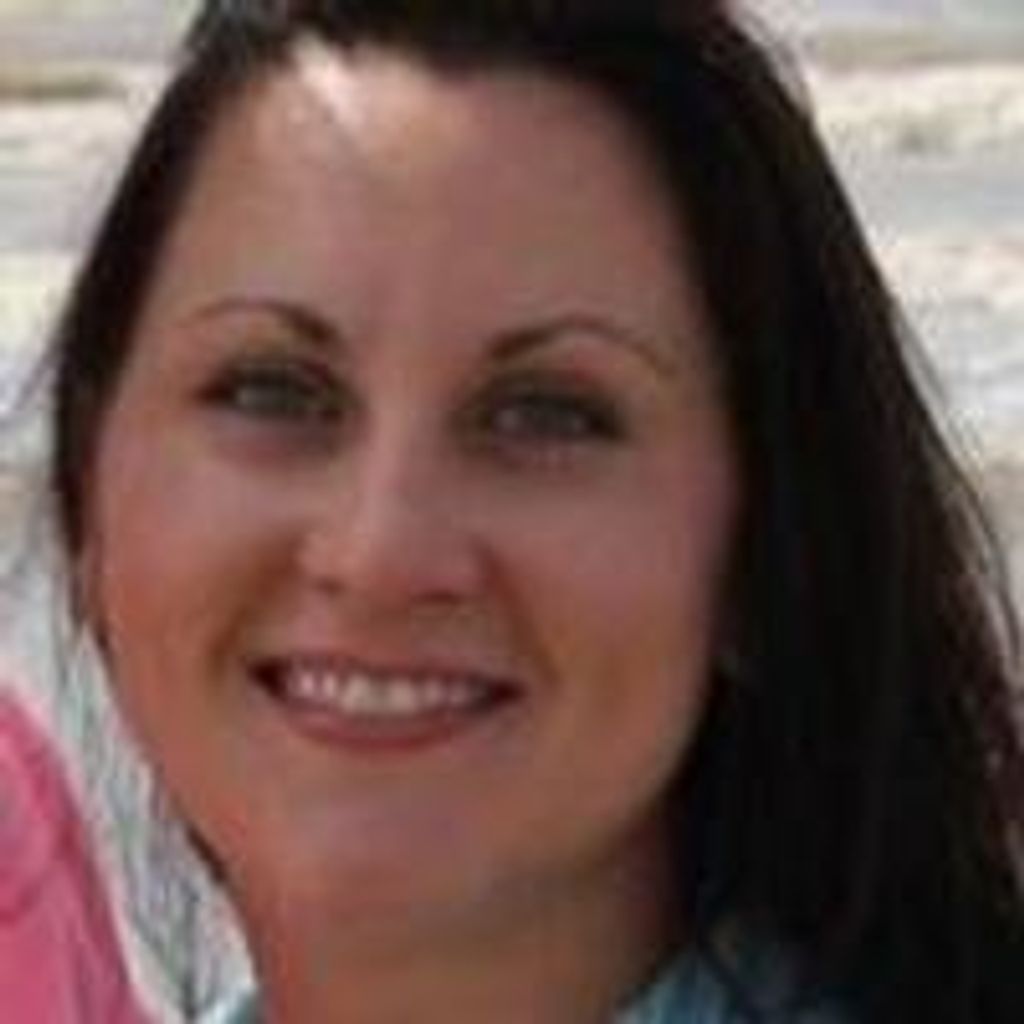Brandi Michelle James