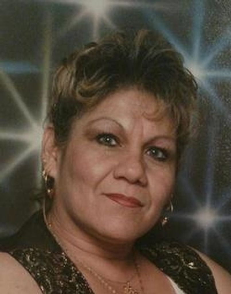 Anadelia Deanda Avalos