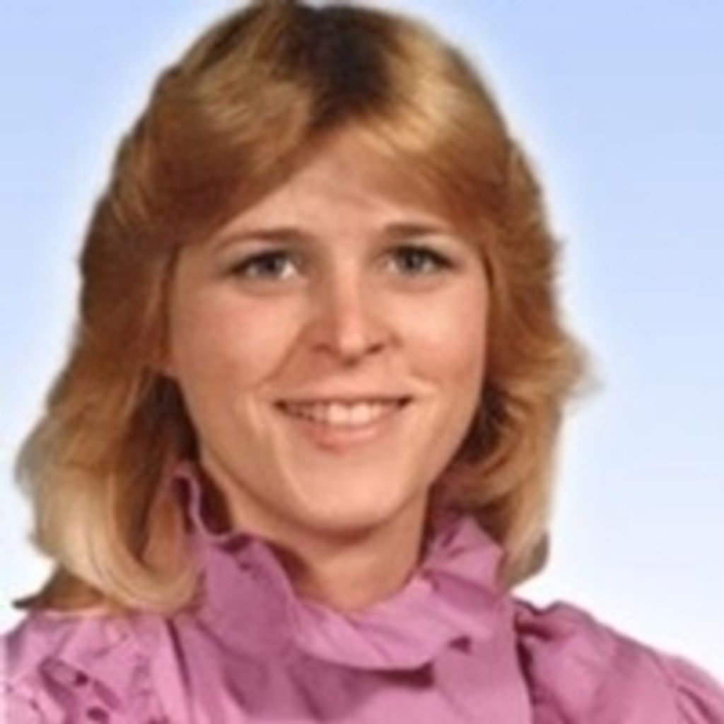 Carol Crocker Profile Photo