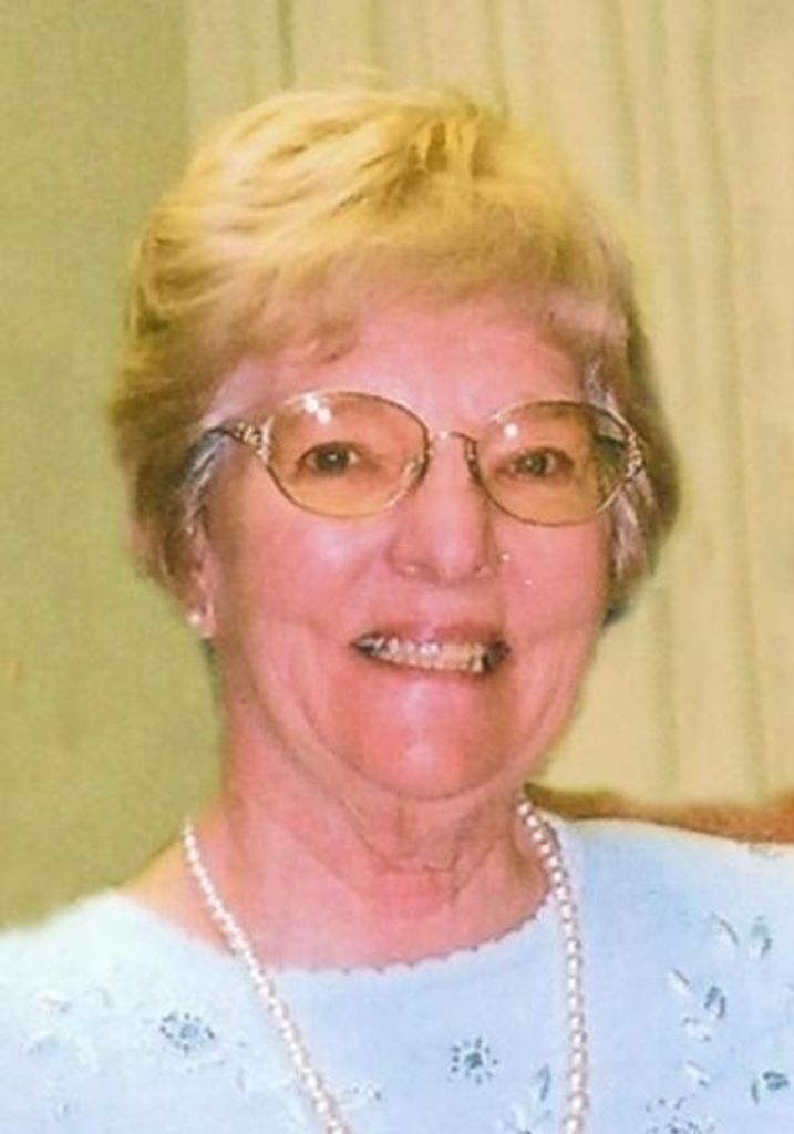Janice Gentry