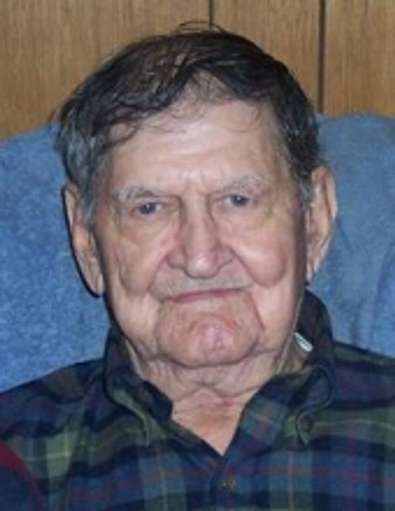 Kern Burrow - Mcnabb Funeral Home