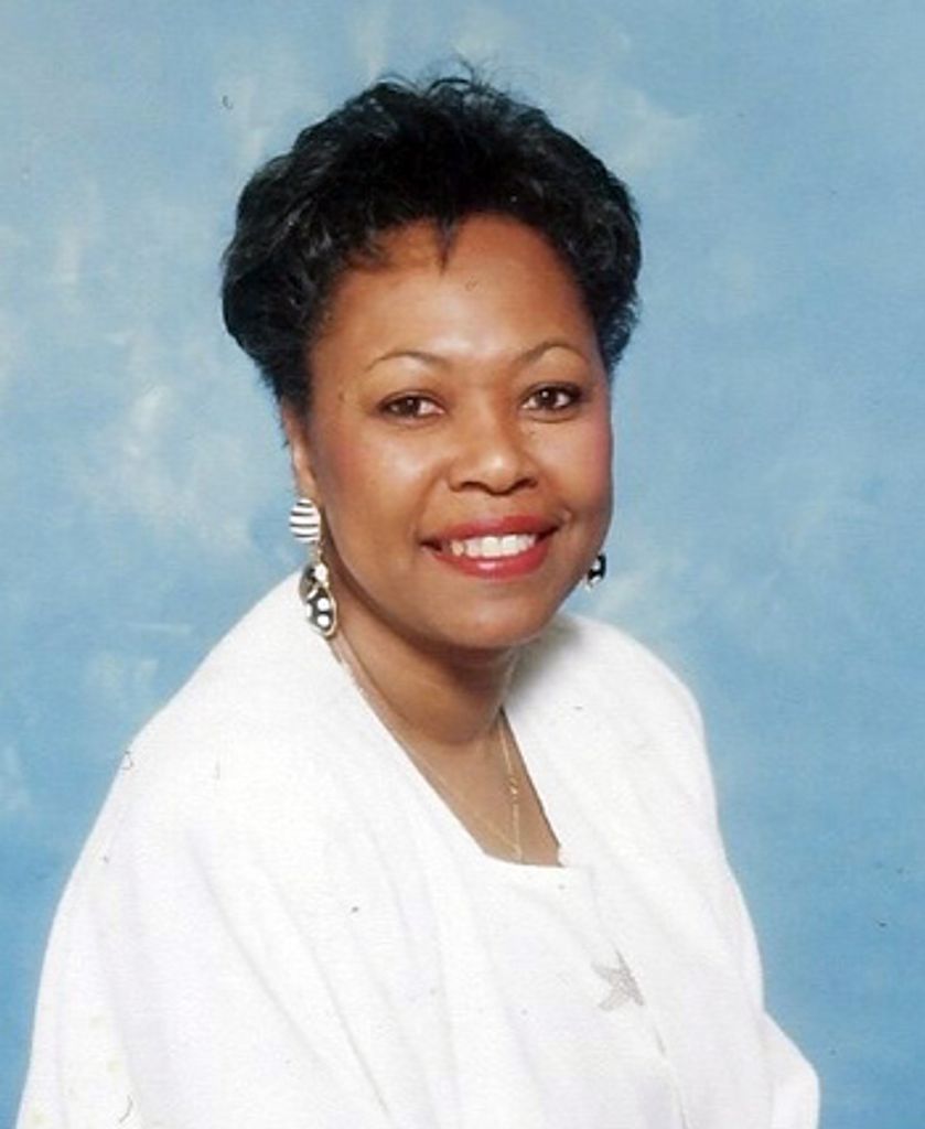 None Willamae Huckaby