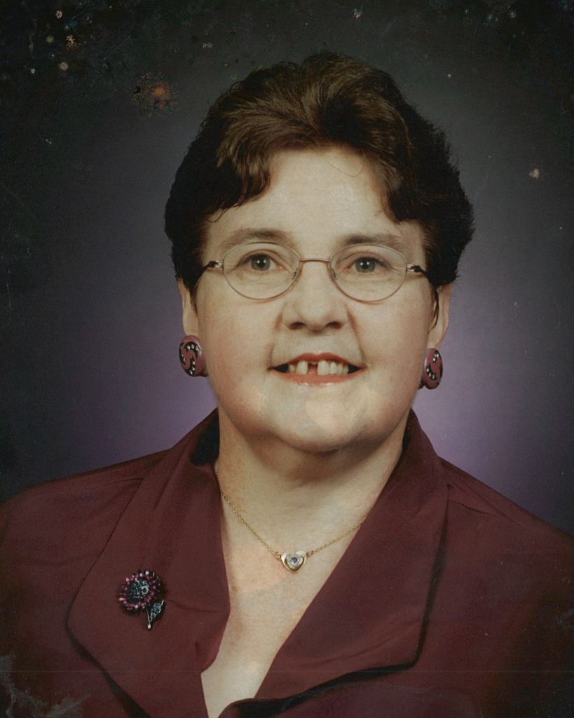 Dolores Mary Wagner Profile Photo