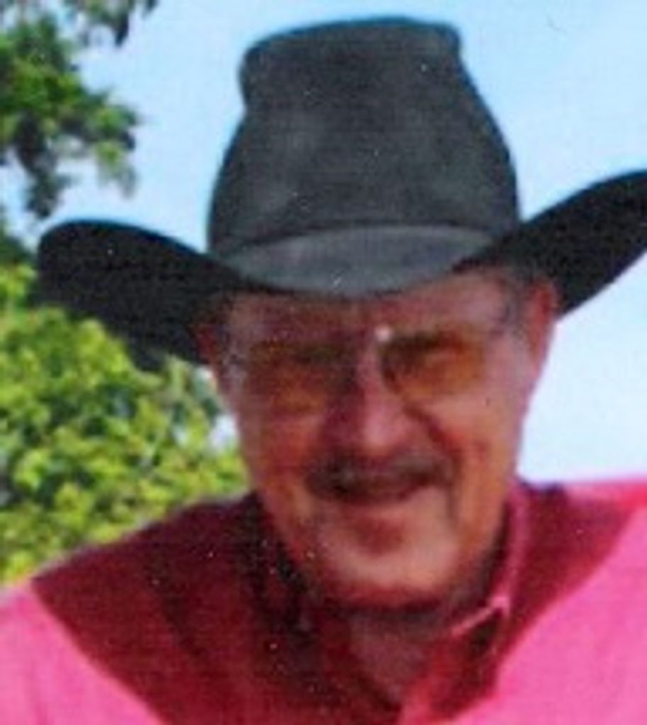 Phil Wahling