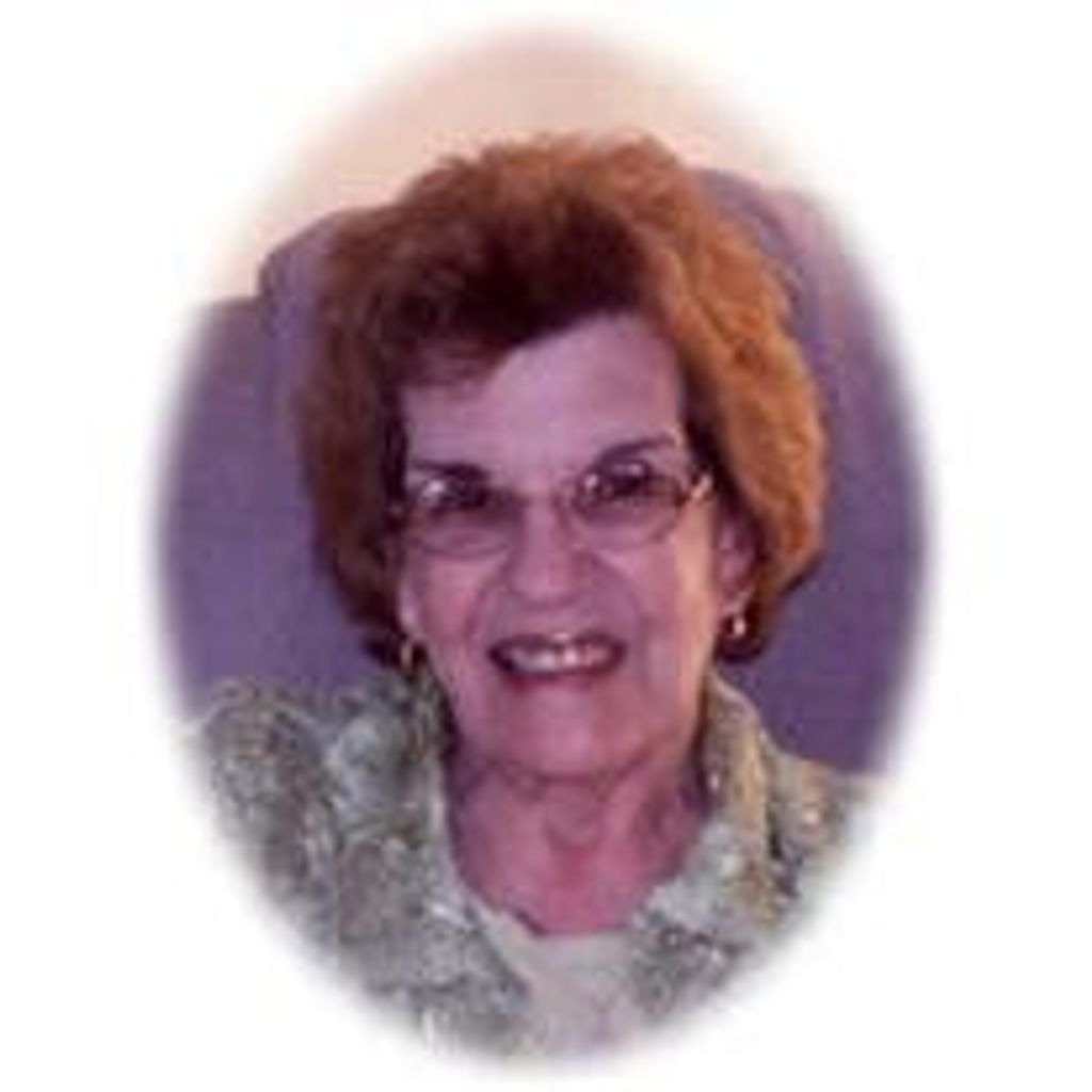 Anna L. Barton