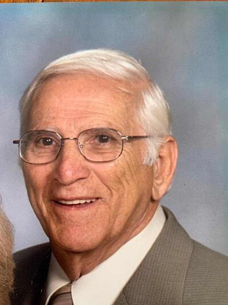 Daniel J. Dimaria, Sr. Profile Photo