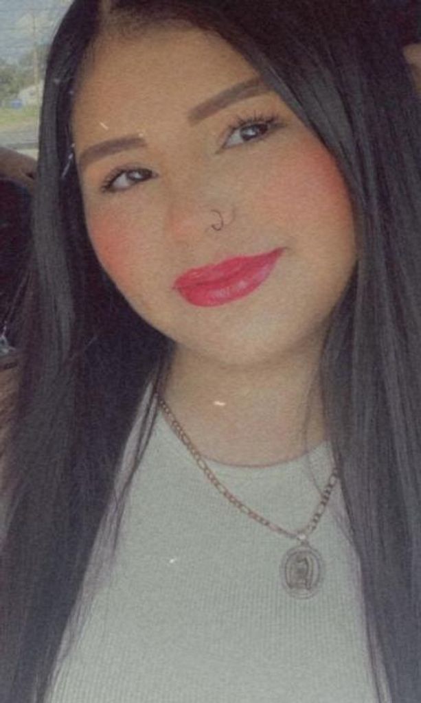 Angela Aguilar Profile Photo