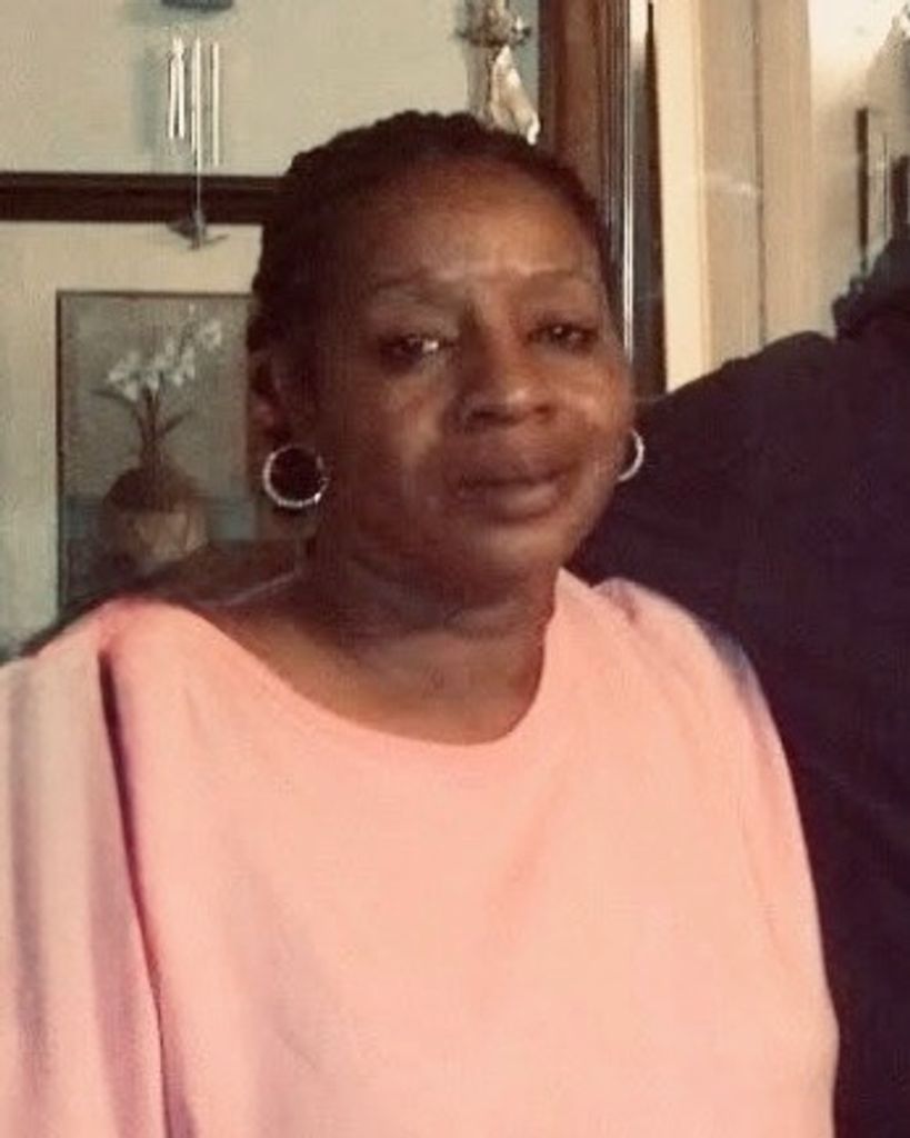 Debra Williams Profile Photo