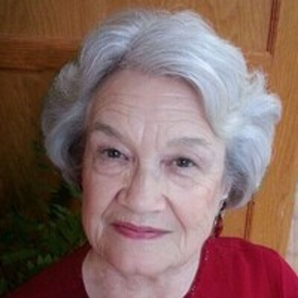 Wynelle Simpson Bolton Profile Photo