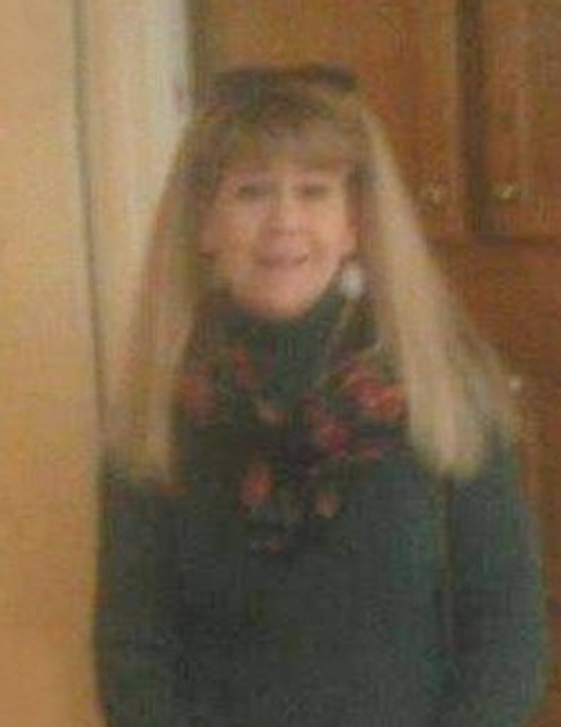 Debbie Weidenhamer Profile Photo